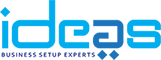 Ideasuae Logo