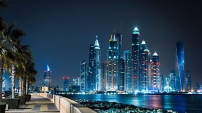 Busiess setup in Dubai (5) Top business consulting company dubai | ideas business setup