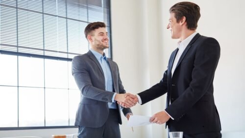 Jebel Ali Free Zone Business License