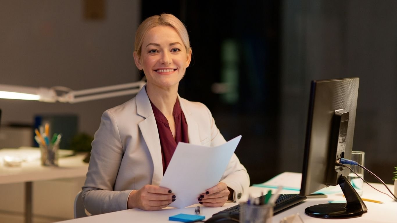 PRO Services in Dubai