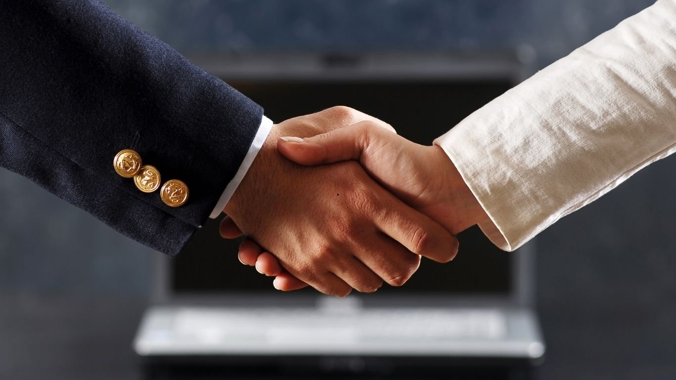 Low Cost Business Setup in Dubai Low Cost Business Setup in Dubai