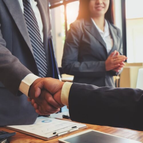 Certificate Attestation in Dubai