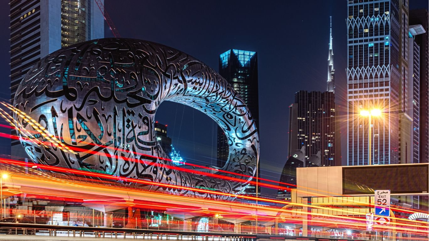 Cheapest Freezone in Dubai (3) Cheapest Freezone in Dubai