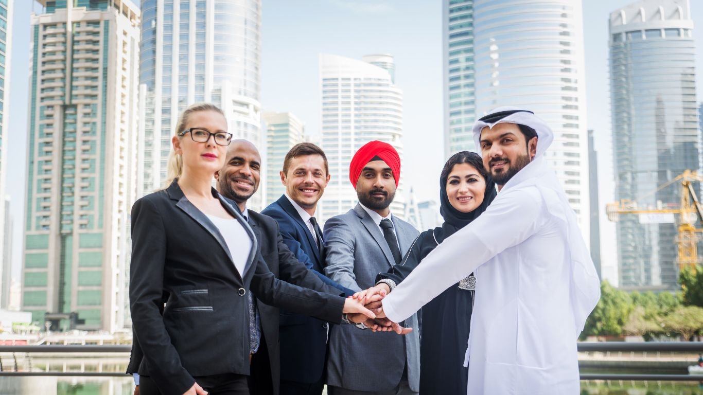 Cheapest Freezone in Dubai (4) Cheapest Freezone in Dubai