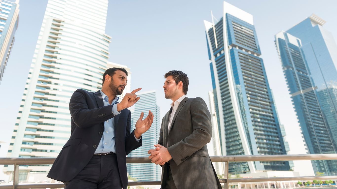 Cheapest Freezone in Dubai (5) Cheapest Freezone in Dubai