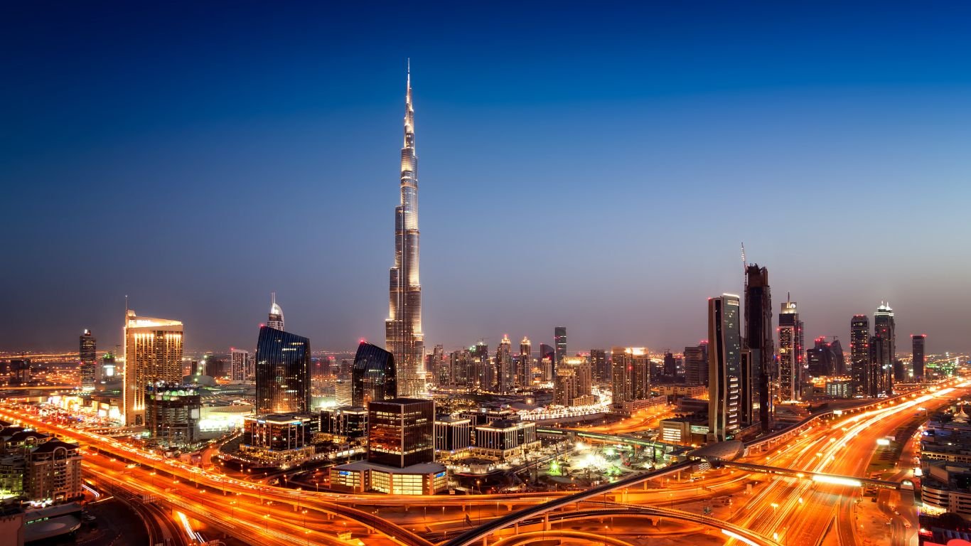 Cheapest Freezone in Dubai (6) Cheapest Freezone in Dubai