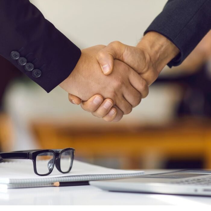 Document Clearing Services in Dubai