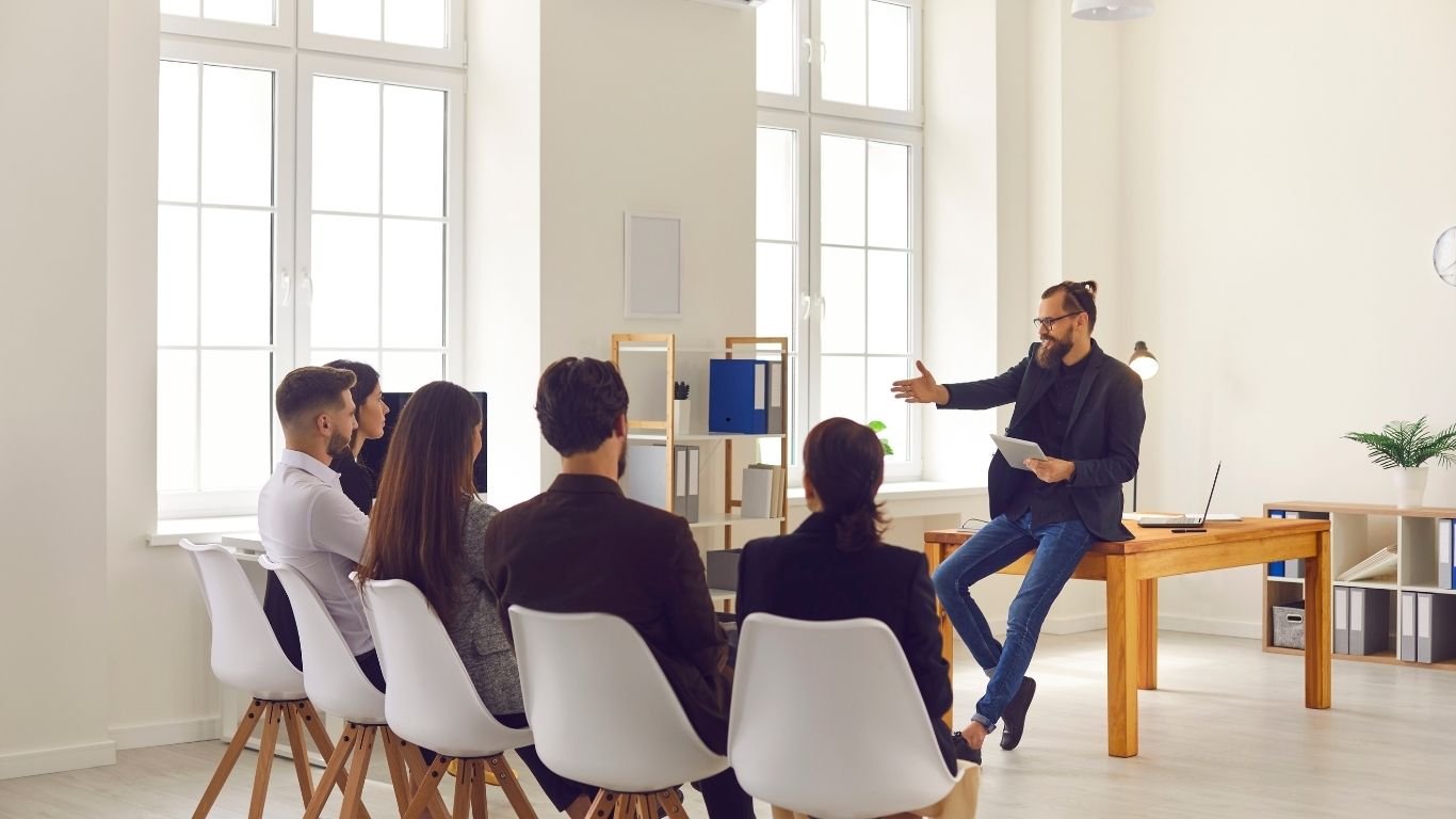 Freezone Business Setup in Dubai
