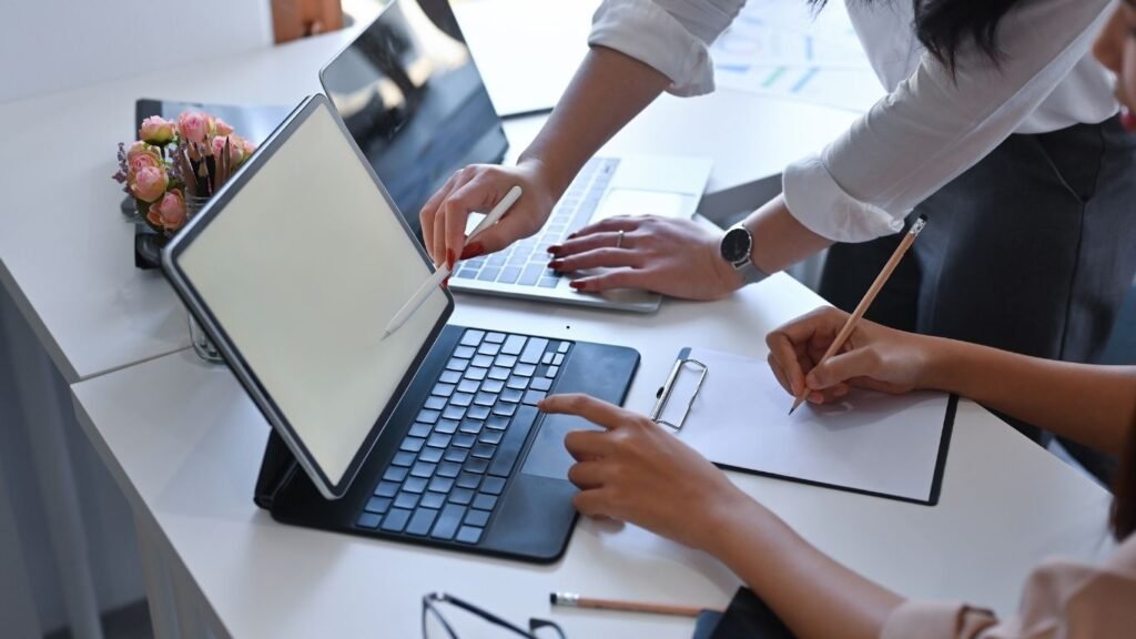 Freezone Business Setup in Sharjah