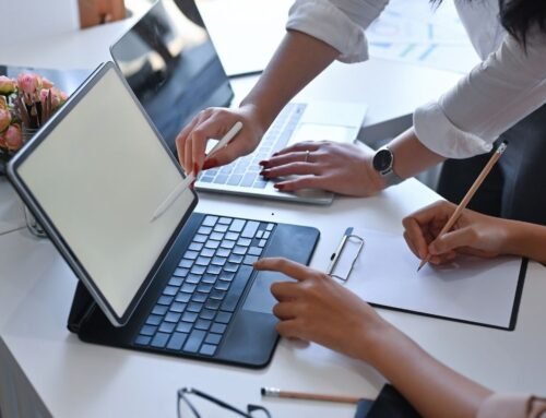 Freezone Business Setup in Sharjah: Common Licensing and Visa Issues You Must Know Before You Start