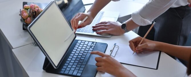 Freezone Business Setup in Sharjah