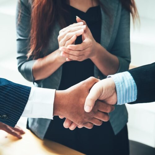 Freezone Trade License Services in Dubai