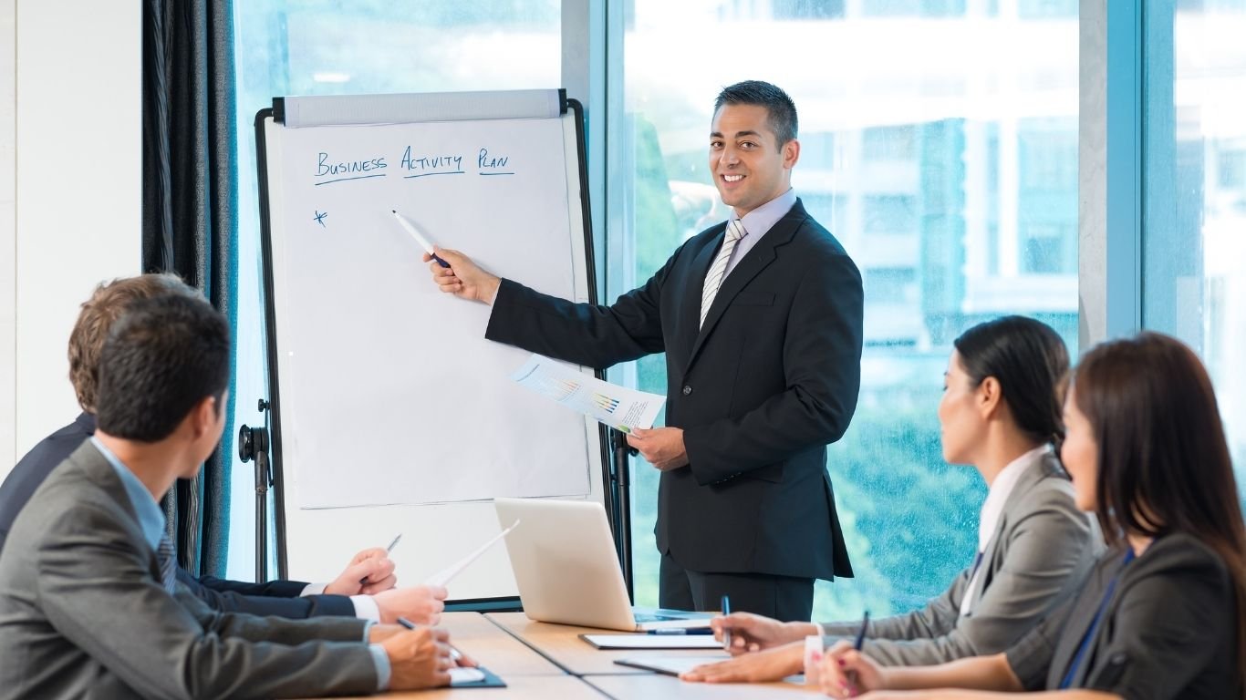 Low Cost Business Setup in Dubai Low Cost Business Setup in Dubai