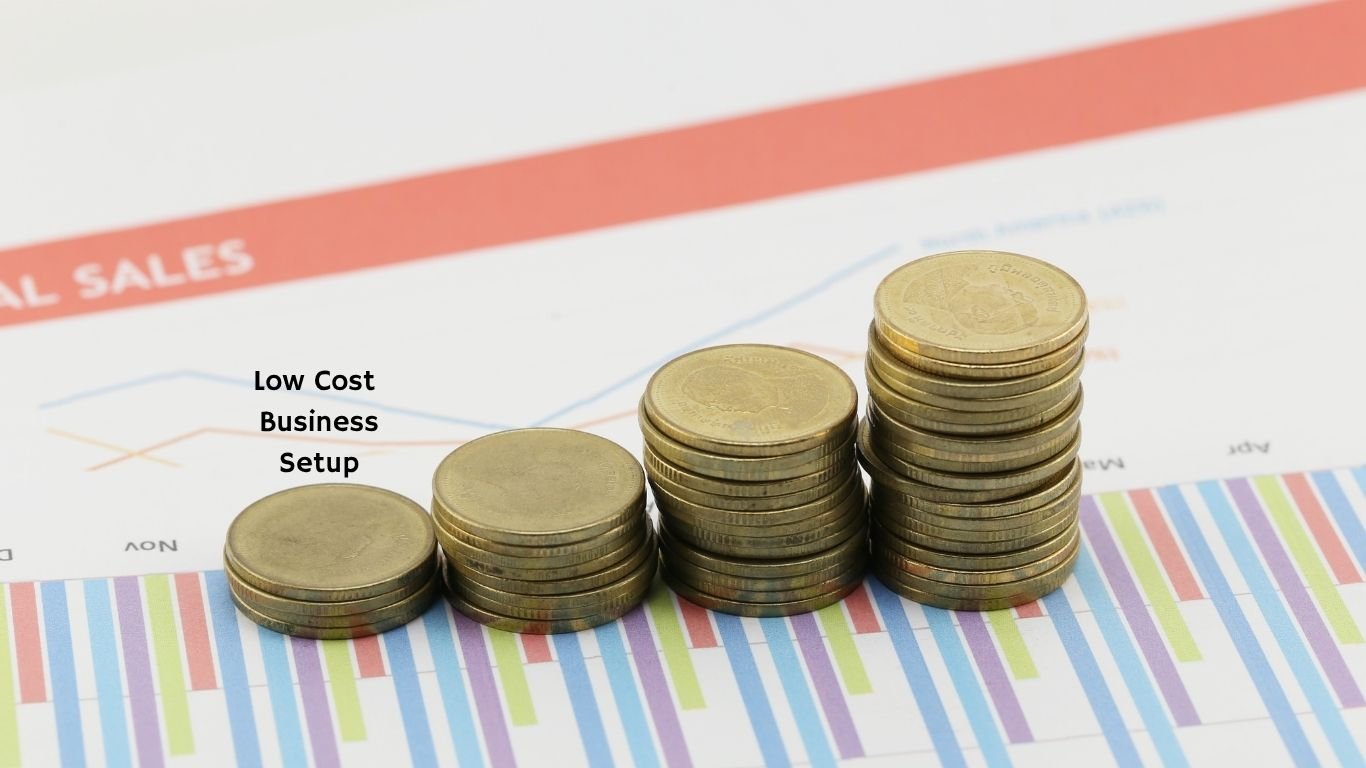 Low Cost Business Setup in Dubai Low Cost Business Setup in Dubai