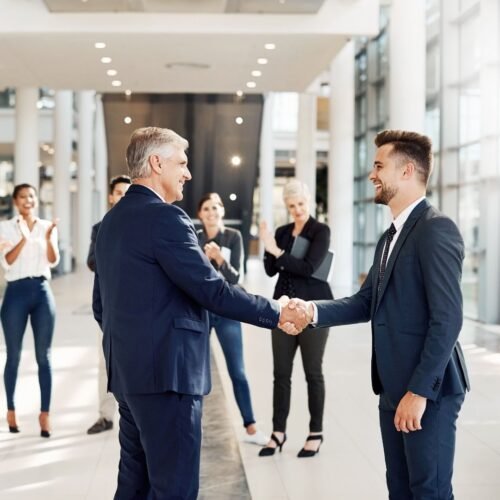 Trade License Service in Dubai