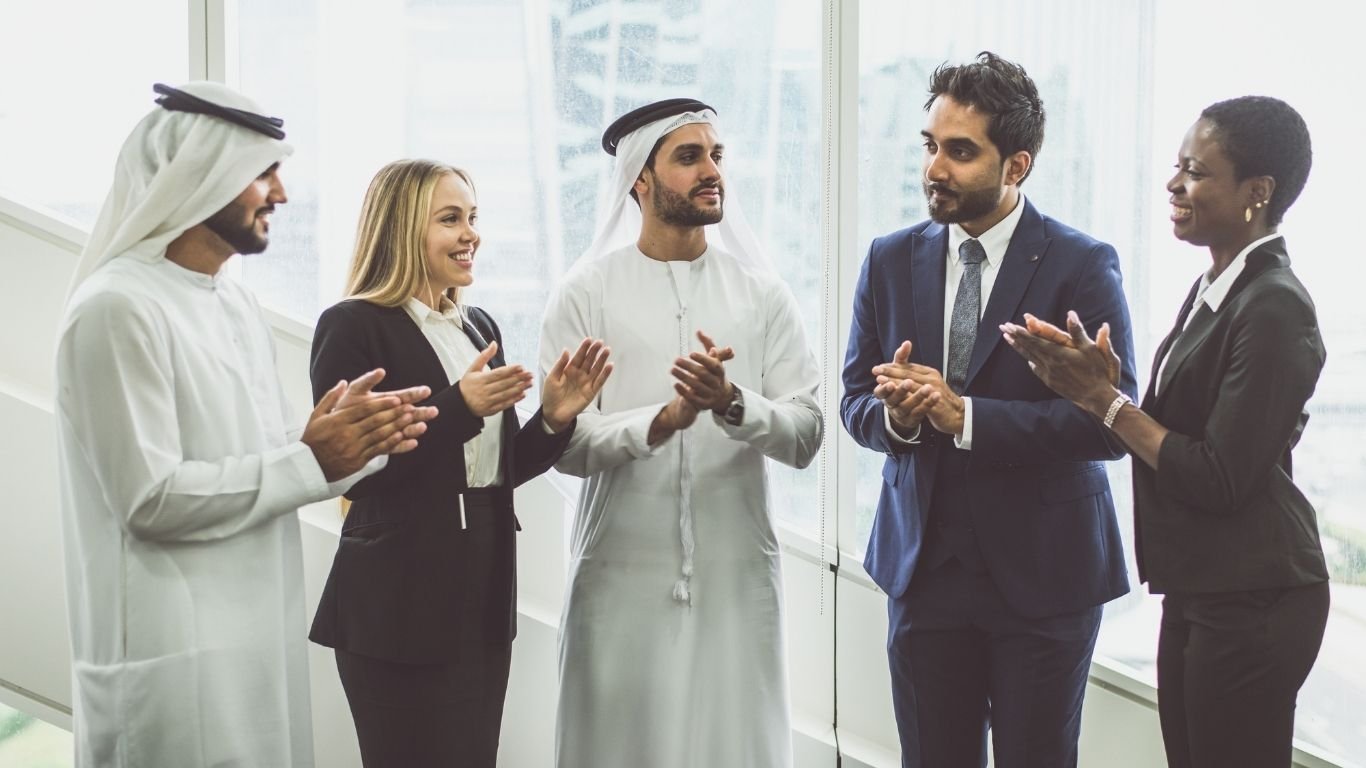 Business Setup in Sharjah Free Zone (3) Business Setup in Sharjah Free Zone