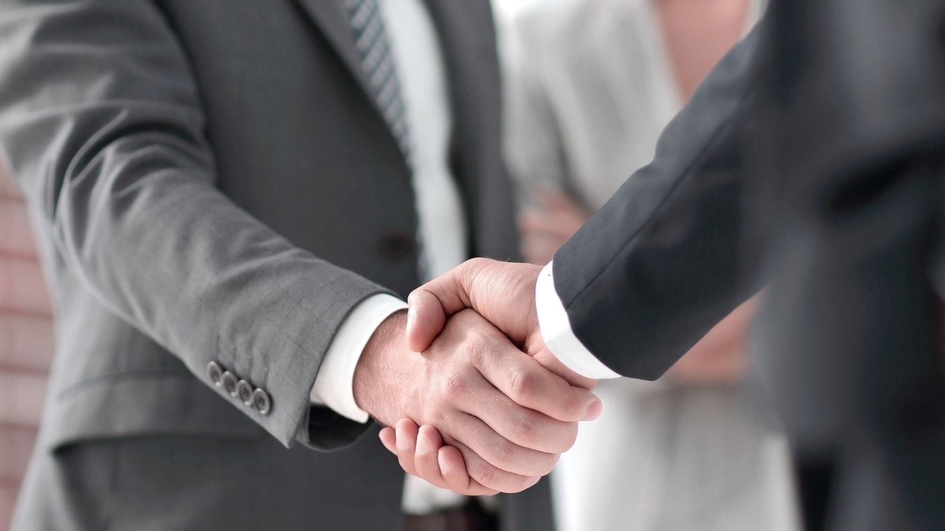 Business Setup in Sharjah Free Zone Business Setup in Sharjah Free Zone