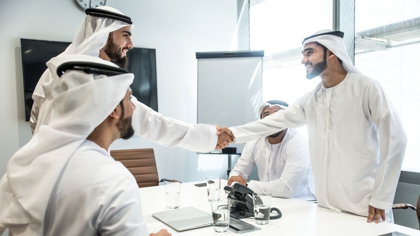 Sharjah Free Zone Business Setup Sharjah Free Zone Business Setup