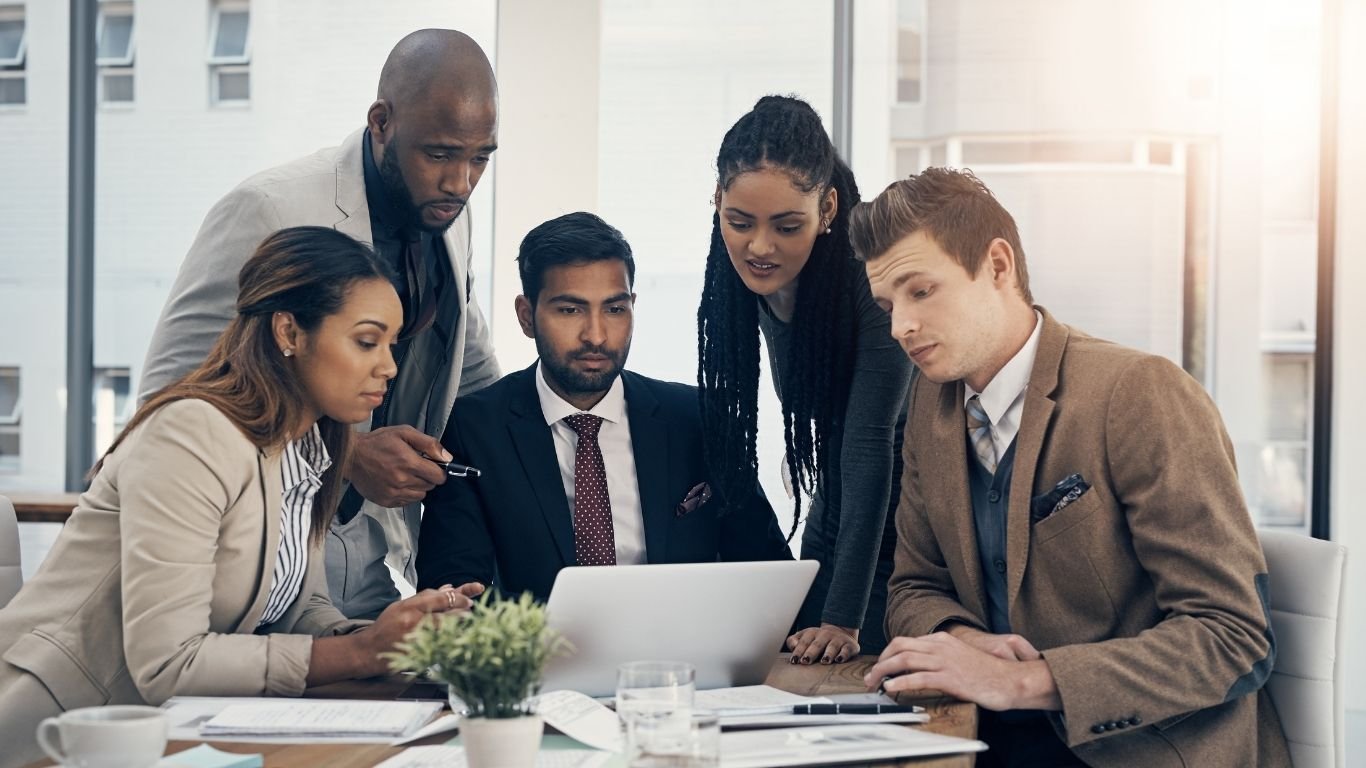 Sharjah Free Zone Business Setup Sharjah Free Zone Business Setup