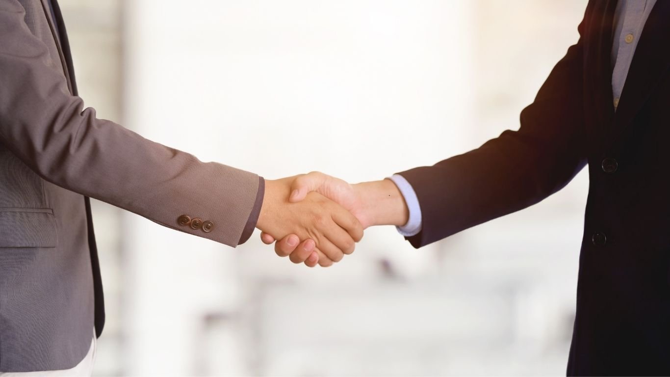 Sharjah Free Zone Business Setup Sharjah Free Zone Business Setup