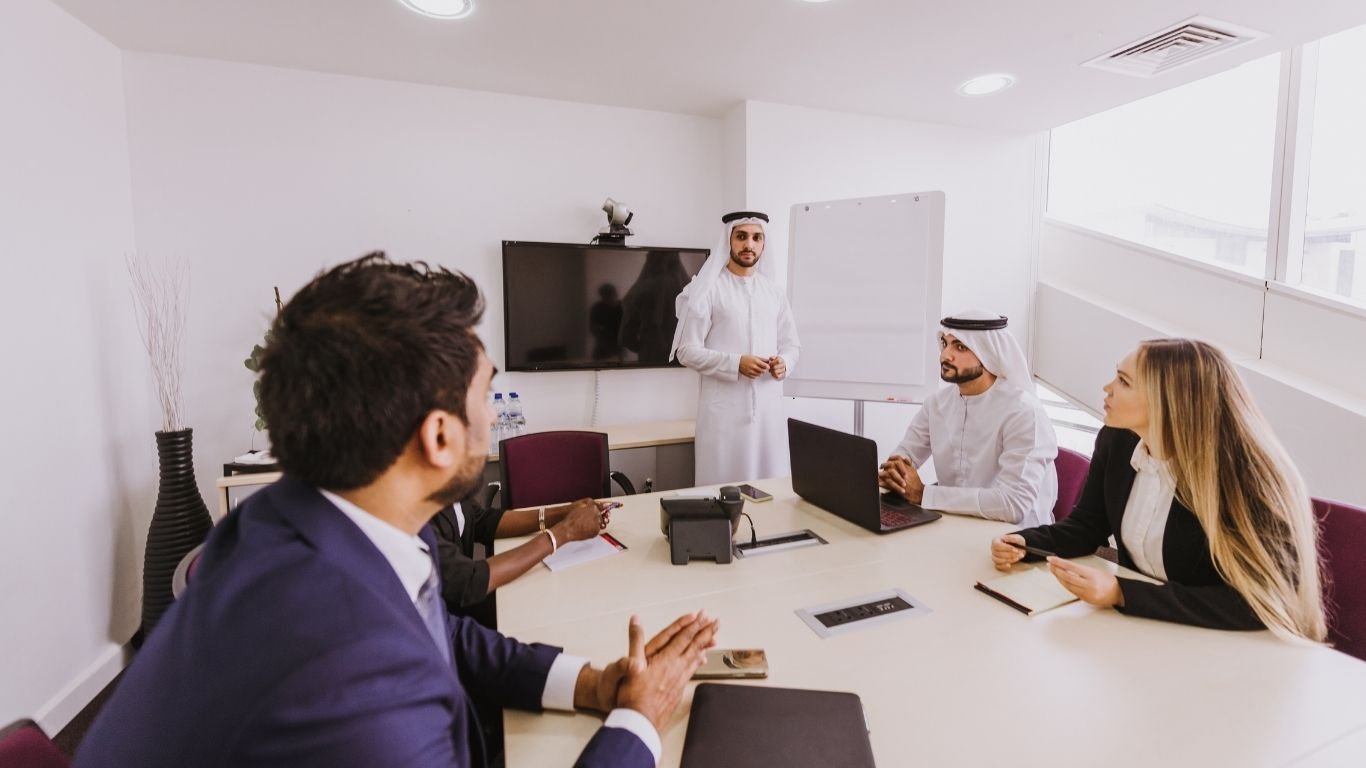Sharjah Free Zone Business Setup Sharjah Free Zone Business Setup