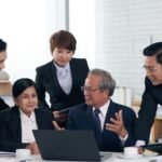 1.how much does it cost to setup a mainland company in dubai