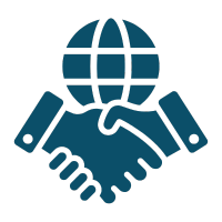 free-zone-100-foreign-ownership 100% foreign ownership in Dubai Free Zone