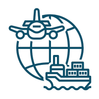 no-customs-duty-dubai-free-zone No import or export duty in Dubai Free Zones