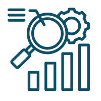 Account Approval & Activation