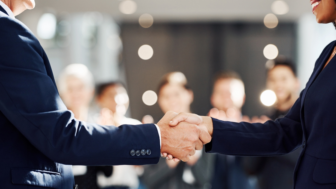 Advantages of Free Zone Business Setup