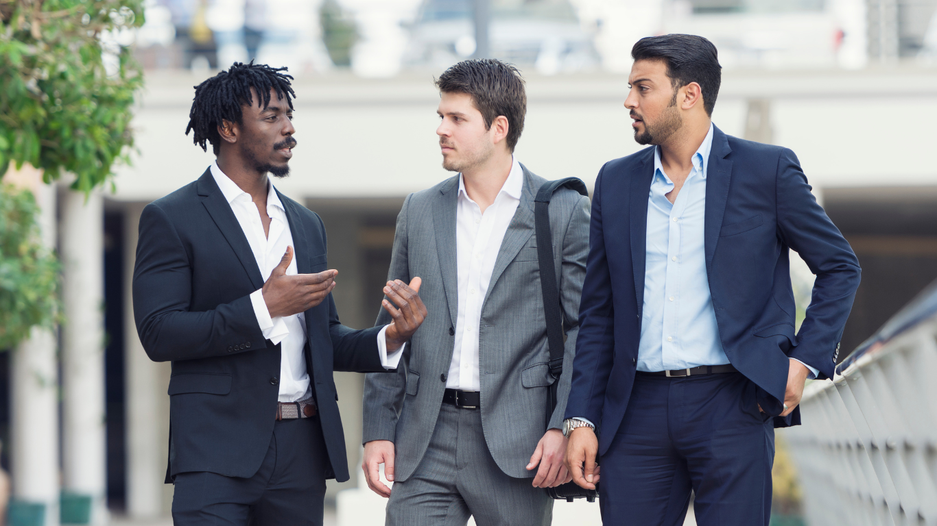 Advantages of Free Zone Business Setup