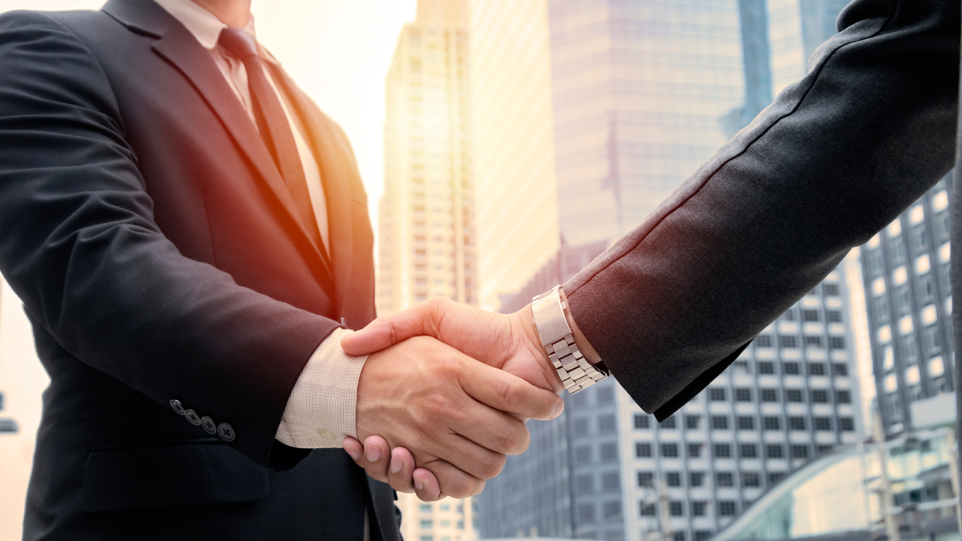 Advantages of Free Zone Business Setup
