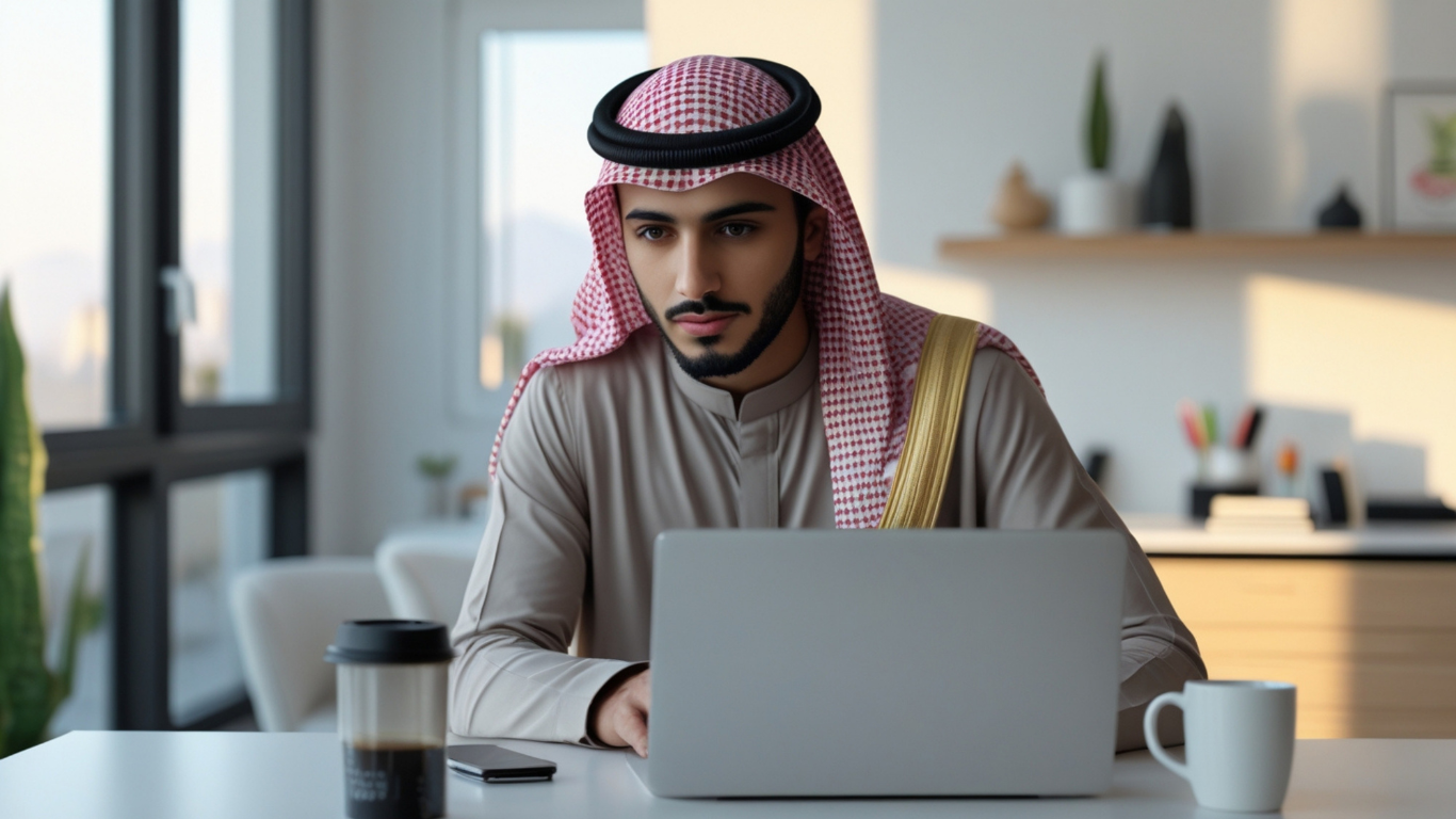 Advantages of Free Zone Business Setup