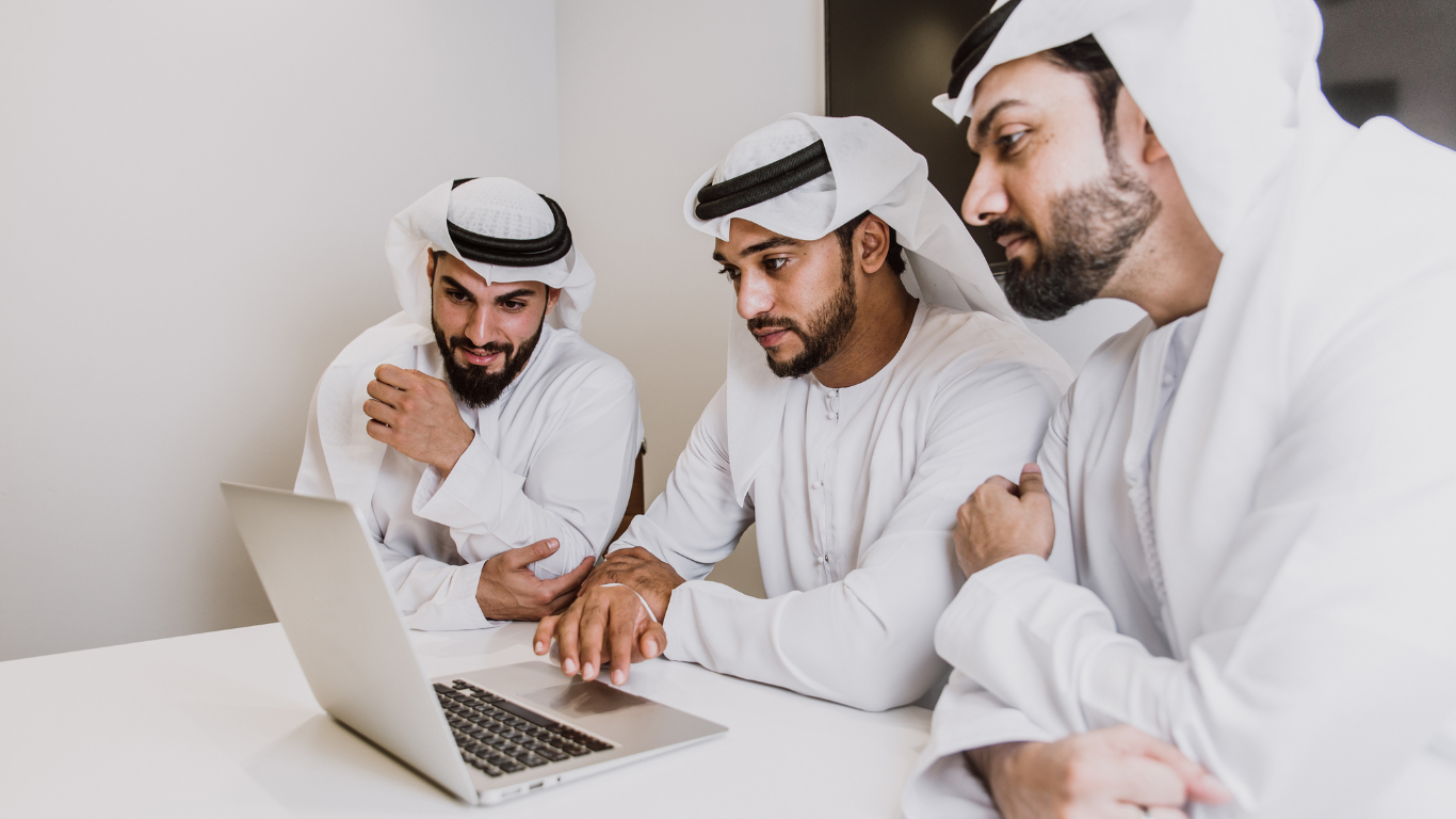 Advantages of Free Zone Business Setup
