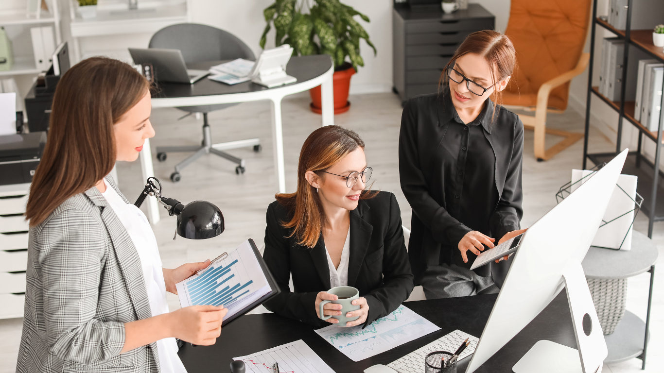 Advantages of Free Zone Business Setup