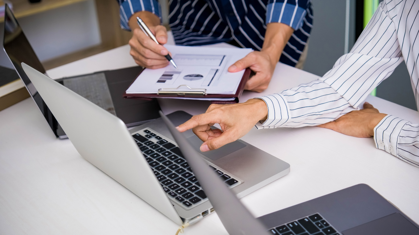 Bank Account Opening for Free Zone Business