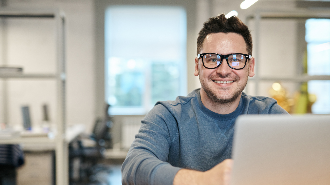 Bank Account Opening for Free Zone Business