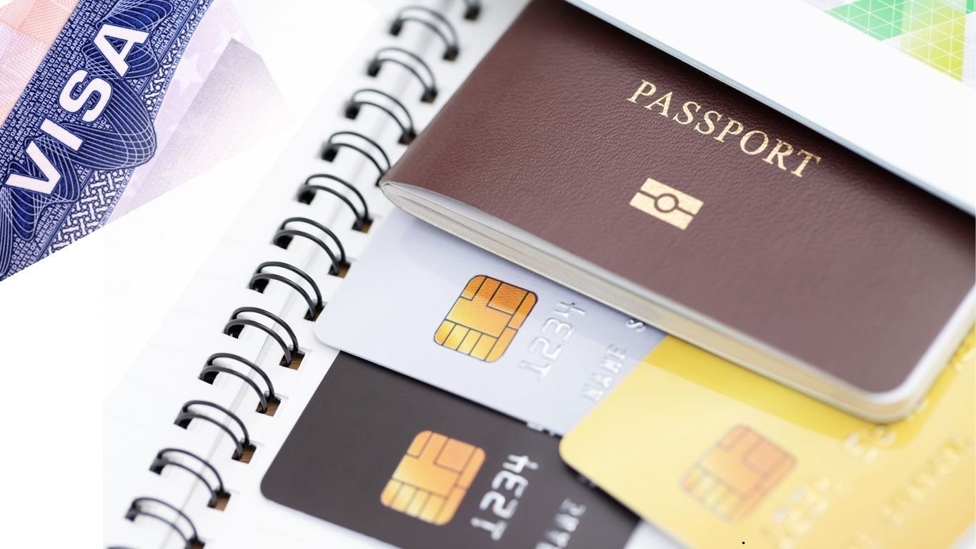 Documents Required for Investor Visa in Dubai Documents Required for Investor Visa in Dubai