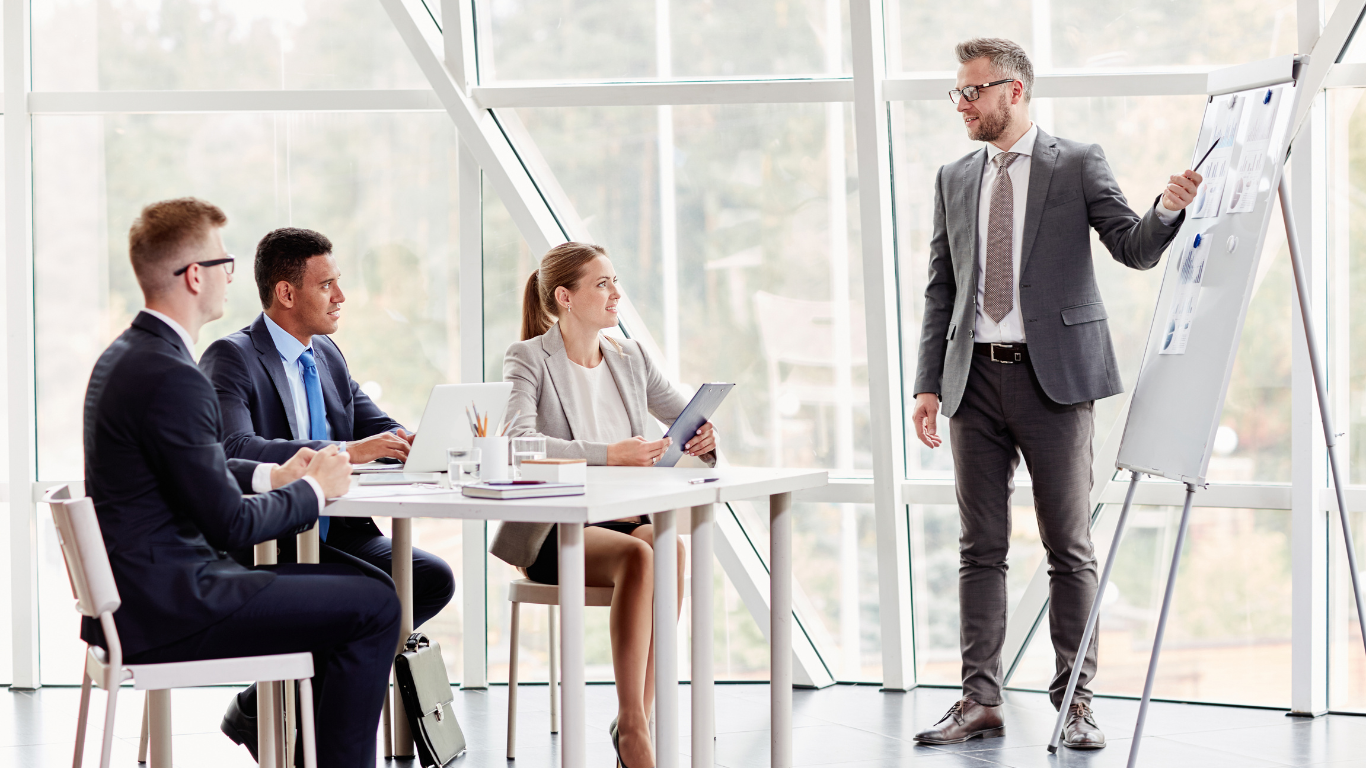 Dubai Healthcare City Business Setup