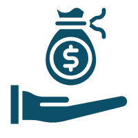 Eligible for Business Loans Eligible for Business Loans