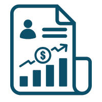 Financial Reporting Financial Reporting