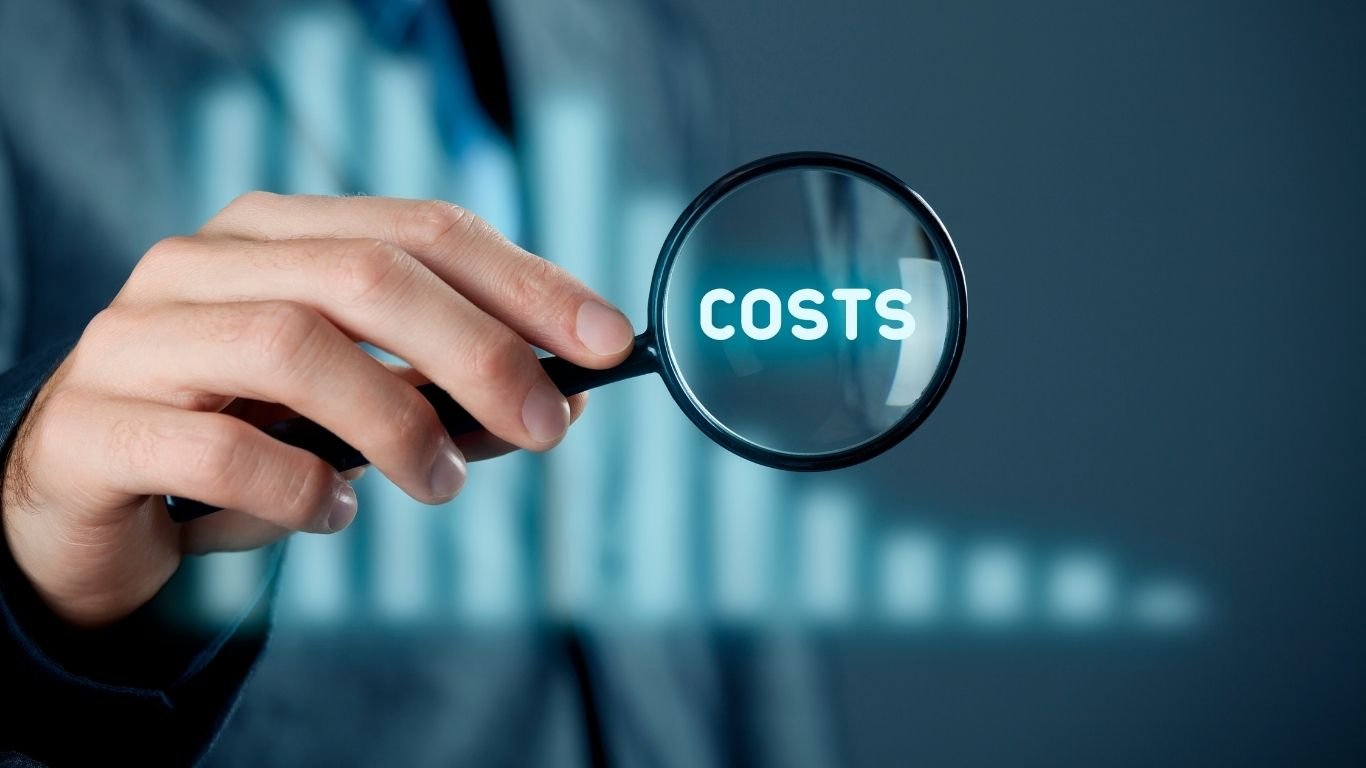 Free-Zone-Business-Setup-Cost-Dubai Free Zone Business Setup Cost in Dubai