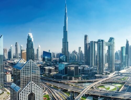 UAQ Free Trade Zone License Cost: A Smart Choice for Affordable Business Setup in UAE