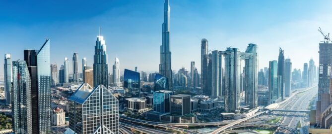 UAQ Free Trade Zone License Cost: A Smart Choice for Affordable Business Setup in UAE