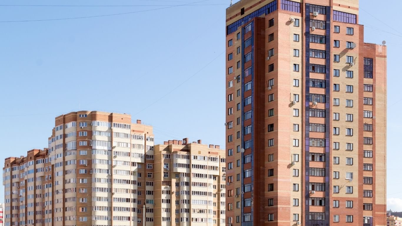 Free Zone Business Setup Umm Al Quwain