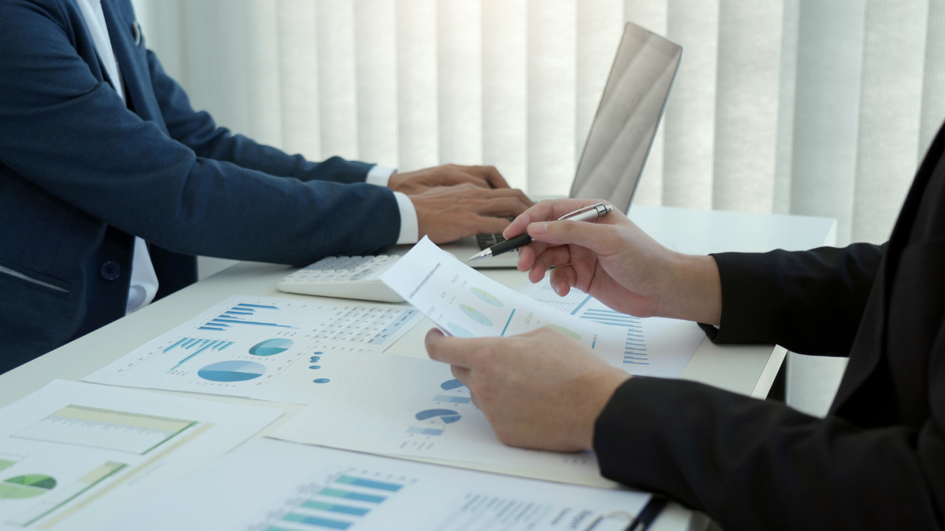 Free Zone Investor Visa UAE