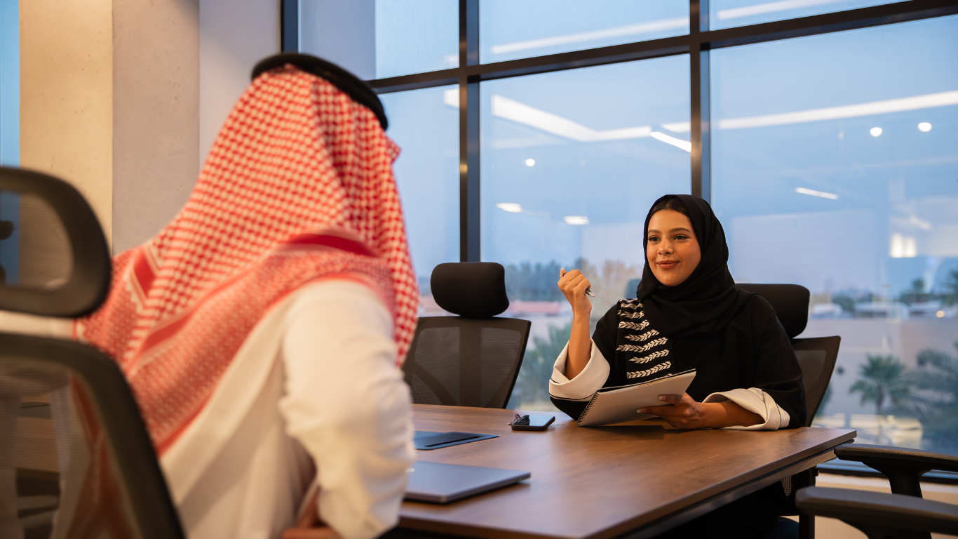 Free Zone License in UAE