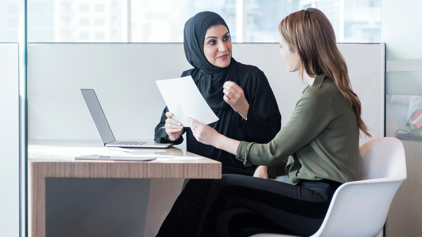 Free Zone Visa UAE