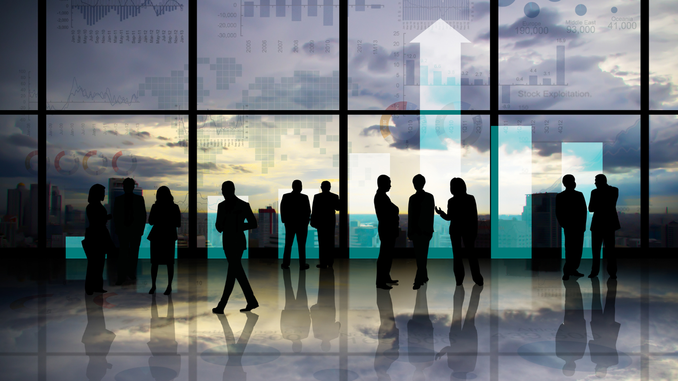 IFZA vs RAKEZ vs SHAMS: most affordable freezone license?– 2025 Cost Comparison Guide, Top Choice for Entrepreneurs,al qusais, dubai,