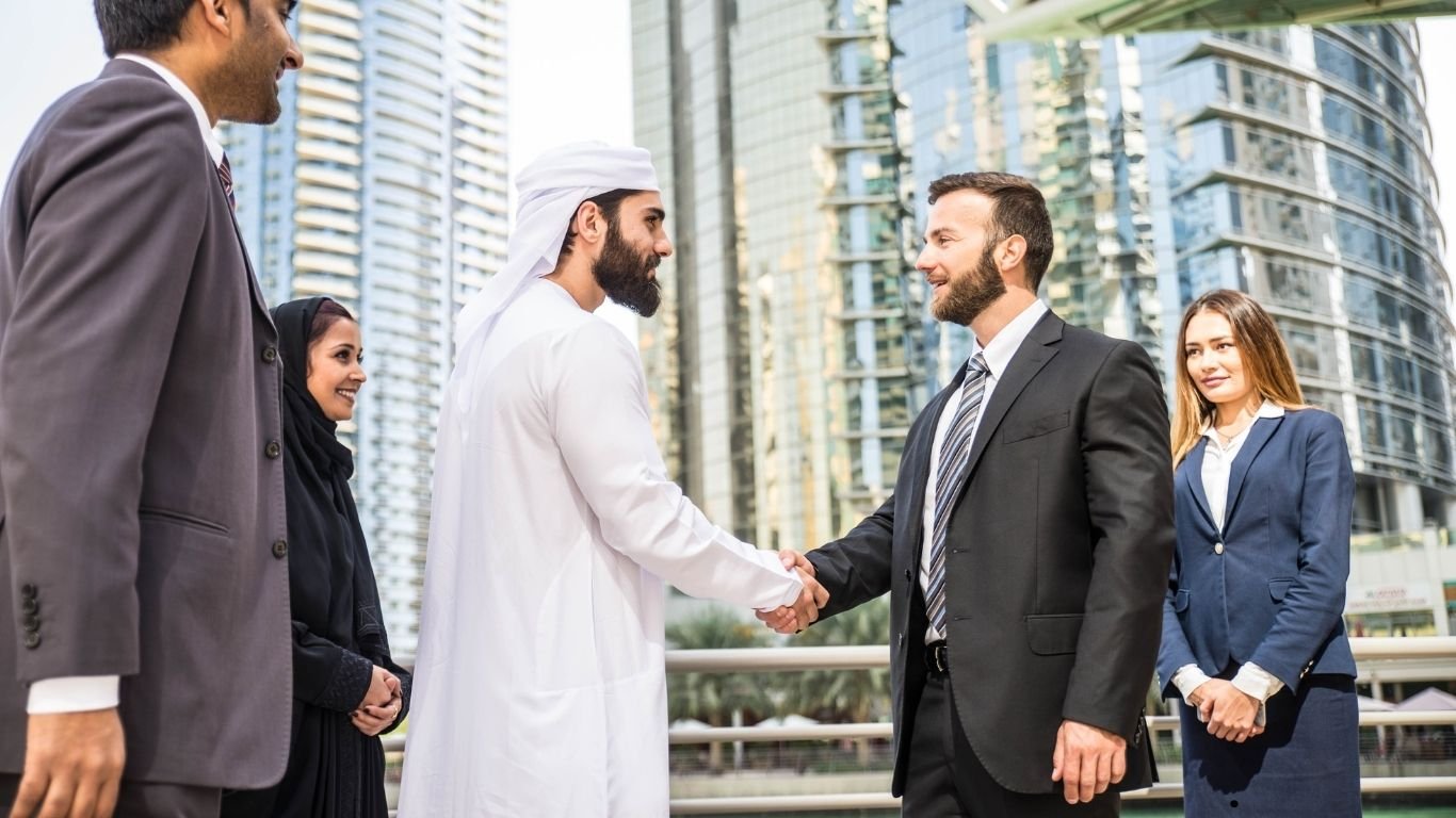 Legal Framework & Business-Friendly Policies Legal Framework & Business-Friendly Policies